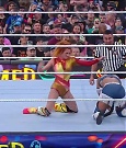 WWE_SummerSlam_2022_720p_WEB_h264-HEEL_mp4_001389720.jpg