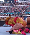 Filename=WWE_SummerSlam_2022_720p_WEB_h264-HEEL_mp4_001391720.jpg
Filesize=287KiB
Dimensions=1280x720
Date added=Jul 31, 2022 WWE_SummerSlam_2022_720p_WEB_h264-HEEL_mp4_001391720.jpg