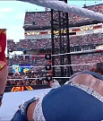 WWE_SummerSlam_2022_720p_WEB_h264-HEEL_mp4_001396120.jpg