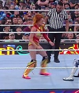 Filename=WWE_SummerSlam_2022_720p_WEB_h264-HEEL_mp4_001396920.jpg
Filesize=321KiB
Dimensions=1280x720
Date added=Jul 31, 2022 WWE_SummerSlam_2022_720p_WEB_h264-HEEL_mp4_001396920.jpg