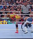 Filename=WWE_SummerSlam_2022_720p_WEB_h264-HEEL_mp4_001400120.jpg
Filesize=314KiB
Dimensions=1280x720
Date added=Jul 31, 2022 WWE_SummerSlam_2022_720p_WEB_h264-HEEL_mp4_001400120.jpg