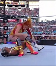 Filename=WWE_SummerSlam_2022_720p_WEB_h264-HEEL_mp4_001401320.jpg
Filesize=287KiB
Dimensions=1280x720
Date added=Jul 31, 2022 WWE_SummerSlam_2022_720p_WEB_h264-HEEL_mp4_001401320.jpg