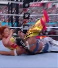 Filename=WWE_SummerSlam_2022_720p_WEB_h264-HEEL_mp4_001401720.jpg
Filesize=193KiB
Dimensions=1280x720
Date added=Jul 31, 2022 WWE_SummerSlam_2022_720p_WEB_h264-HEEL_mp4_001401720.jpg