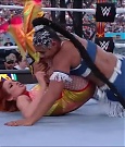 Filename=WWE_SummerSlam_2022_720p_WEB_h264-HEEL_mp4_001402120.jpg
Filesize=232KiB
Dimensions=1280x720
Date added=Jul 31, 2022 WWE_SummerSlam_2022_720p_WEB_h264-HEEL_mp4_001402120.jpg