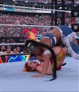 WWE_SummerSlam_2022_720p_WEB_h264-HEEL_mp4_001402920.jpg