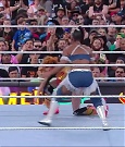 WWE_SummerSlam_2022_720p_WEB_h264-HEEL_mp4_001404920.jpg
