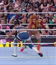 WWE_SummerSlam_2022_720p_WEB_h264-HEEL_mp4_001405320.jpg