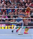 WWE_SummerSlam_2022_720p_WEB_h264-HEEL_mp4_001406120.jpg