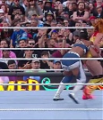 WWE_SummerSlam_2022_720p_WEB_h264-HEEL_mp4_001406520.jpg