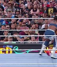 WWE_SummerSlam_2022_720p_WEB_h264-HEEL_mp4_001406920.jpg