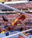 WWE_SummerSlam_2022_720p_WEB_h264-HEEL_mp4_001408120.jpg