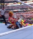 WWE_SummerSlam_2022_720p_WEB_h264-HEEL_mp4_001408520.jpg