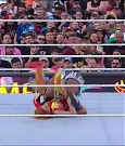 WWE_SummerSlam_2022_720p_WEB_h264-HEEL_mp4_001408920.jpg