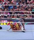 WWE_SummerSlam_2022_720p_WEB_h264-HEEL_mp4_001409320.jpg