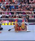 WWE_SummerSlam_2022_720p_WEB_h264-HEEL_mp4_001409720.jpg