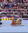 WWE_SummerSlam_2022_720p_WEB_h264-HEEL_mp4_001410120.jpg