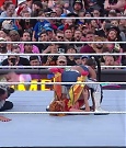 WWE_SummerSlam_2022_720p_WEB_h264-HEEL_mp4_001410520.jpg