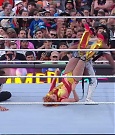 WWE_SummerSlam_2022_720p_WEB_h264-HEEL_mp4_001410920.jpg
