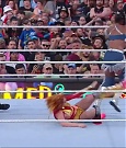 WWE_SummerSlam_2022_720p_WEB_h264-HEEL_mp4_001411320.jpg