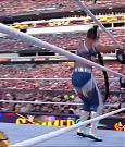 WWE_SummerSlam_2022_720p_WEB_h264-HEEL_mp4_001411720.jpg