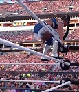 WWE_SummerSlam_2022_720p_WEB_h264-HEEL_mp4_001412120.jpg
