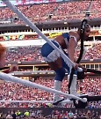 WWE_SummerSlam_2022_720p_WEB_h264-HEEL_mp4_001412520.jpg