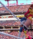 WWE_SummerSlam_2022_720p_WEB_h264-HEEL_mp4_001420920.jpg