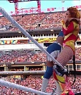 WWE_SummerSlam_2022_720p_WEB_h264-HEEL_mp4_001421320.jpg