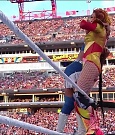 WWE_SummerSlam_2022_720p_WEB_h264-HEEL_mp4_001421720.jpg