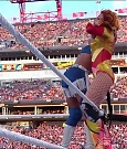 Filename=WWE_SummerSlam_2022_720p_WEB_h264-HEEL_mp4_001422120.jpg
Filesize=418KiB
Dimensions=1280x720
Date added=Jul 31, 2022 WWE_SummerSlam_2022_720p_WEB_h264-HEEL_mp4_001422120.jpg