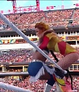 Filename=WWE_SummerSlam_2022_720p_WEB_h264-HEEL_mp4_001422520.jpg
Filesize=363KiB
Dimensions=1280x720
Date added=Jul 31, 2022 WWE_SummerSlam_2022_720p_WEB_h264-HEEL_mp4_001422520.jpg