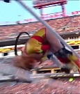 WWE_SummerSlam_2022_720p_WEB_h264-HEEL_mp4_001422920.jpg