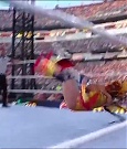 WWE_SummerSlam_2022_720p_WEB_h264-HEEL_mp4_001423320.jpg