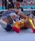 WWE_SummerSlam_2022_720p_WEB_h264-HEEL_mp4_001423720.jpg