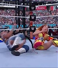 WWE_SummerSlam_2022_720p_WEB_h264-HEEL_mp4_001424120.jpg
