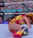 WWE_SummerSlam_2022_720p_WEB_h264-HEEL_mp4_001424520.jpg
