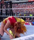 Filename=WWE_SummerSlam_2022_720p_WEB_h264-HEEL_mp4_001424920.jpg
Filesize=259KiB
Dimensions=1280x720
Date added=Jul 31, 2022 WWE_SummerSlam_2022_720p_WEB_h264-HEEL_mp4_001424920.jpg