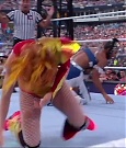 Filename=WWE_SummerSlam_2022_720p_WEB_h264-HEEL_mp4_001425320.jpg
Filesize=233KiB
Dimensions=1280x720
Date added=Jul 31, 2022 WWE_SummerSlam_2022_720p_WEB_h264-HEEL_mp4_001425320.jpg