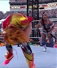 WWE_SummerSlam_2022_720p_WEB_h264-HEEL_mp4_001426120.jpg