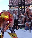 WWE_SummerSlam_2022_720p_WEB_h264-HEEL_mp4_001426520.jpg