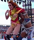 Filename=WWE_SummerSlam_2022_720p_WEB_h264-HEEL_mp4_001427320.jpg
Filesize=281KiB
Dimensions=1280x720
Date added=Jul 31, 2022 WWE_SummerSlam_2022_720p_WEB_h264-HEEL_mp4_001427320.jpg