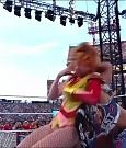 WWE_SummerSlam_2022_720p_WEB_h264-HEEL_mp4_001427720.jpg