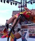 WWE_SummerSlam_2022_720p_WEB_h264-HEEL_mp4_001428120.jpg