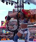 WWE_SummerSlam_2022_720p_WEB_h264-HEEL_mp4_001428520.jpg