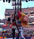 WWE_SummerSlam_2022_720p_WEB_h264-HEEL_mp4_001428920.jpg