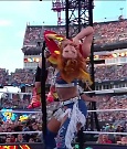 WWE_SummerSlam_2022_720p_WEB_h264-HEEL_mp4_001429320.jpg