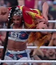 Filename=WWE_SummerSlam_2022_720p_WEB_h264-HEEL_mp4_001429720.jpg
Filesize=174KiB
Dimensions=1280x720
Date added=Jul 31, 2022 WWE_SummerSlam_2022_720p_WEB_h264-HEEL_mp4_001429720.jpg