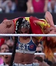 WWE_SummerSlam_2022_720p_WEB_h264-HEEL_mp4_001430120.jpg