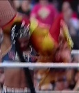 Filename=WWE_SummerSlam_2022_720p_WEB_h264-HEEL_mp4_001430520.jpg
Filesize=140KiB
Dimensions=1280x720
Date added=Jul 31, 2022 WWE_SummerSlam_2022_720p_WEB_h264-HEEL_mp4_001430520.jpg