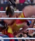 Filename=WWE_SummerSlam_2022_720p_WEB_h264-HEEL_mp4_001431320.jpg
Filesize=152KiB
Dimensions=1280x720
Date added=Jul 31, 2022 WWE_SummerSlam_2022_720p_WEB_h264-HEEL_mp4_001431320.jpg